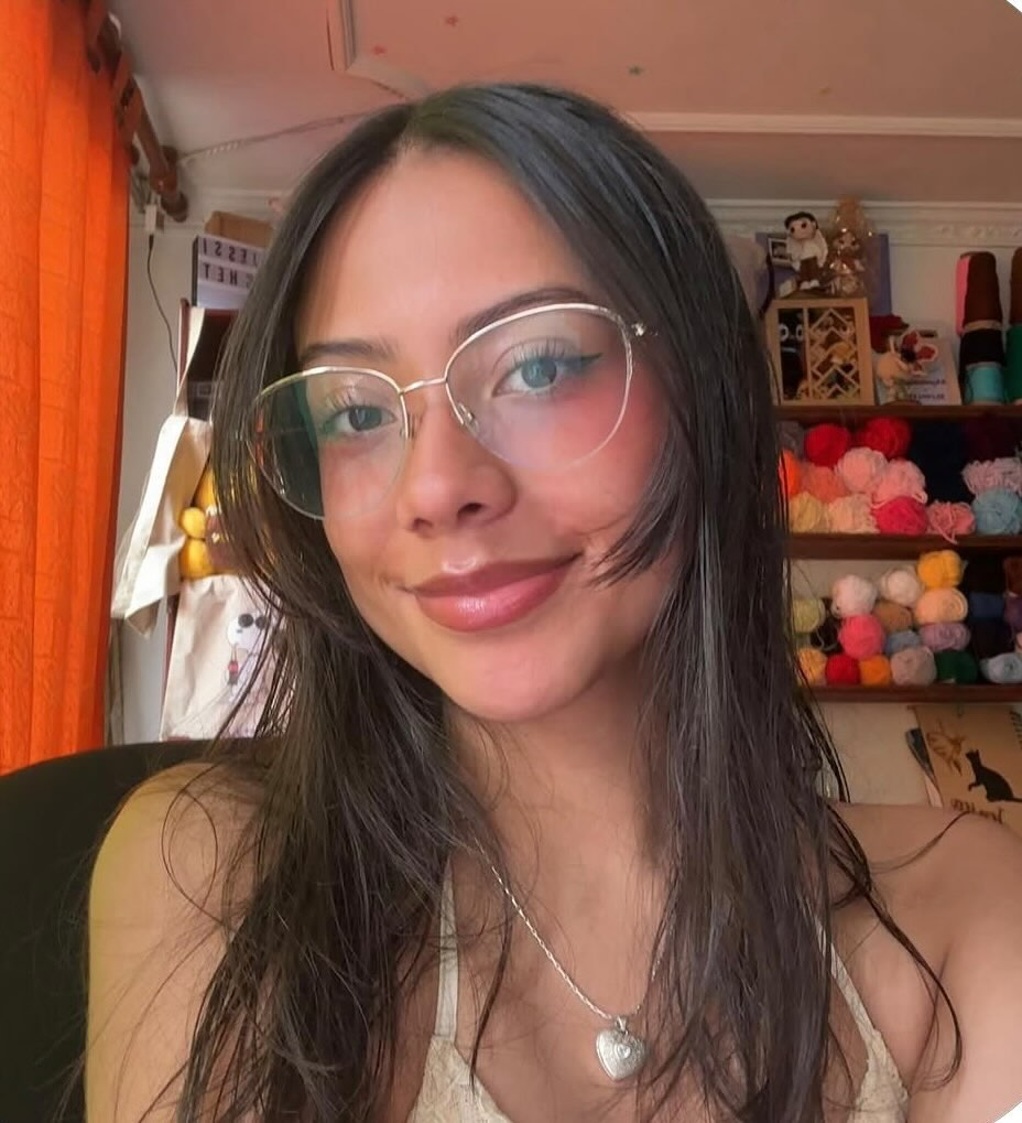 TEJESSI